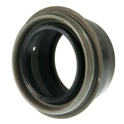 Automatic Transmission Extension Housing Seal-Auto Trans Extension Housing Seal Foto 1 de 2