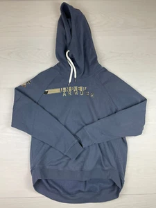 Under Armour Mens XL Pullover Hoodie - Picture 1 of 9