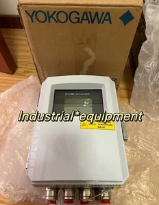 ZR402G-T-E-E-A/SCT Zircon Oxygen Analyzer ZR402G-T-E-E-A/SCT ZR402G-T-E-E-A/SCT - Imagen 1 de 4