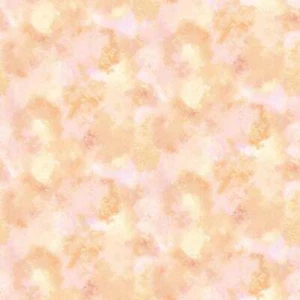 Northcott LAVENDER FIELDS Texture Quilt Fabric By The Yard DP23827 11 - Picture 1 of 1