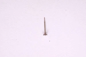 ZENITH 12,6 part 275 Pignon seconde Sweep second pinion Pignone secondi NOS - Picture 1 of 1
