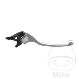Palanca Freno Aluminio ACCOSSATO 772.02.24 Kawasaki 1200 ZRX S 2001-2003 - Imagen 1 de 1