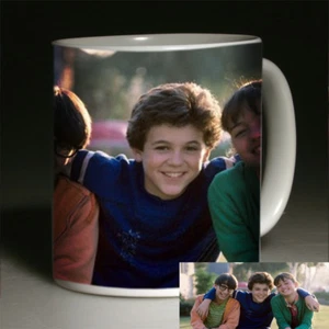 WONDERSTUFF MUG #54 - Picture 1 of 1