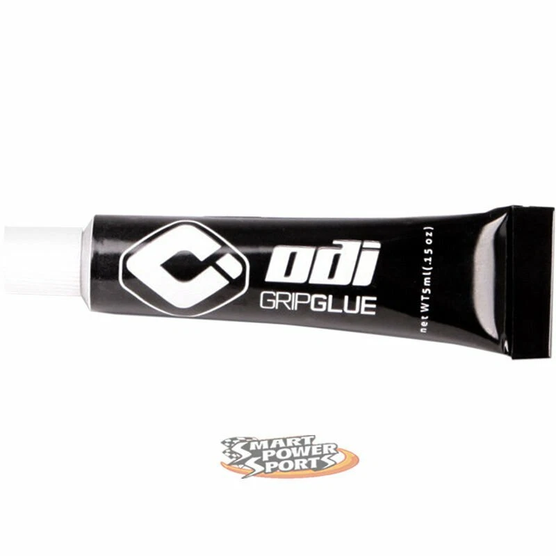ODI H70GG Grip Glue Option