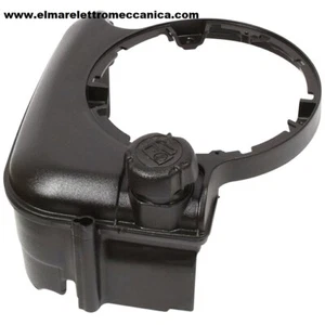 BRIGGS & STRATTON Serbatoio Quantum Power Con Avviatore Meccanico TOUCH-N-MOW - Foto 1 di 1
