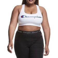 Champion Absolute Workout Sports Bra Size 1X WITH TAGS