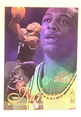 1996-97 Flair Showcase Row 2 (1-90) + INSERTS Finish set UP TO 25% OFF - Image 1 of 2