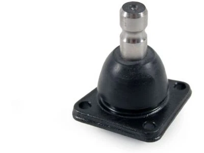 Para 1995-1996 Buick Century junta esférica traseira inferior 53521GJKH - Imagem 1 de 2