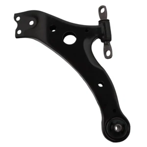 Front Lower Wishbone Control Arm For Toyota Estima Previa 2000-2006 Drivers Side - Picture 1 of 1