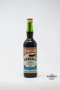 Marsala Fine Ambra FORNASARI - Foto 1 di 1