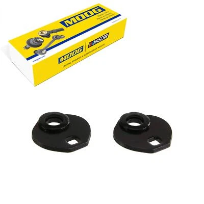 MOOG Alignment Caster / Camber Kit Front For 1998-2011 Ford Ranger - Image 1 of 4