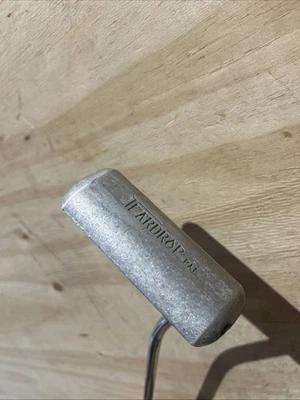 Teardrop PAT Putter - Image 1 of 4