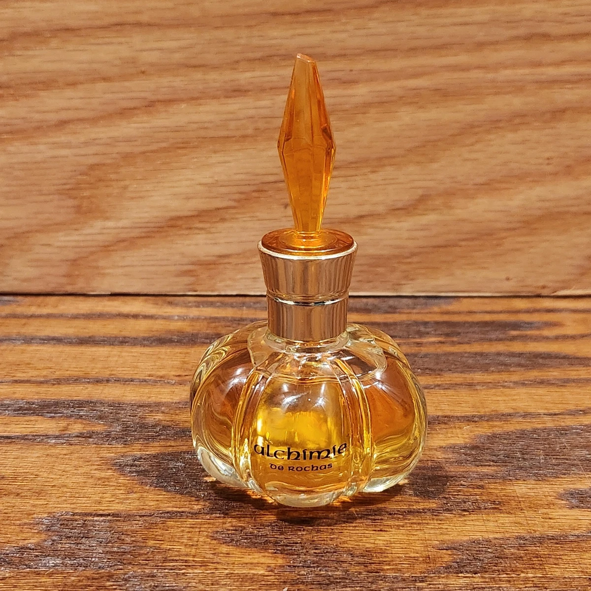 Rochas Alchimie Fragrances for Women for sale - eBay