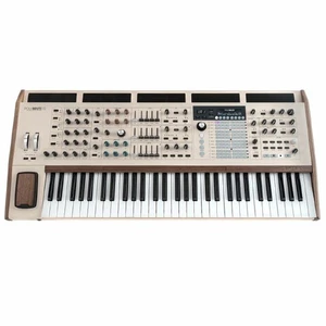 Arturia PolyBrute 12 12-Voice Polyphonic Analogue Synthesiser - Picture 1 of 1