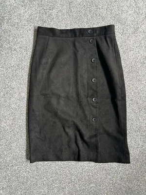 H&M Skirt Size 8 - Image 1 of 3