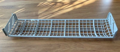 Miele Geschirrspüler Einsatz 3-D Multi Besteckschublade 07686401 G5630 SCi - Bild 1 von 4