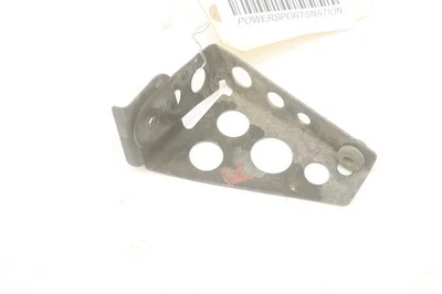 Arctic Cat Prowler 700 HDX 12 Fender Support Front Right 2506-066 52880 - Image 1 of 2