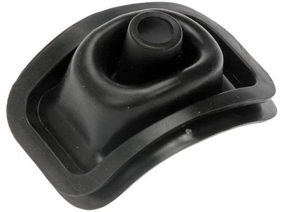 Bota de cambio de transmisión Dorman 88227HDST para Chevrolet Suburban 1500 2001-2006 Foto 1 de 2