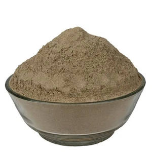 Eva Impex Guduchi Powder – Tinospora Cordifolia Herb - Picture 1 of 1