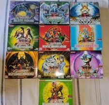 rules to pokemon card game Mega Tyranitar-EX Premium Collection  Phantom Card Shop