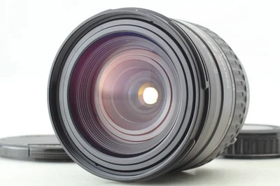 [Exc+5] SMC Pentax FA 24-90mm f/3.5-4.5 IF AL Wide Zoom AF Lens From JAPAN - Image 1 of 4