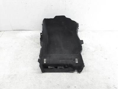 2019-2023 Chevrolet Malibu Front Passenger Interior Floor Carpet Lining 84798189 - Imagem 1 de 4