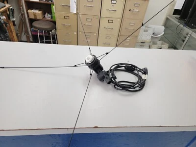 Westcott uLite 500W LED Collapsible Softbox  - Image 1 of 4