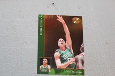 1995-96 UPPER DECK SP CHAMPIONSHIP BASKETBALL Card Complete Finish Your Set Pick