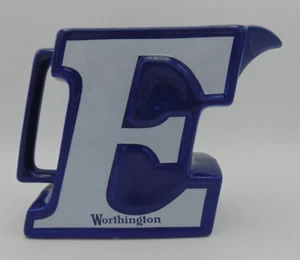 Worthington E Water Jug Wade PDM - Picture 1 of 6