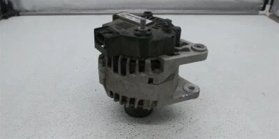 13 14 15 16 17 18 19 NISSAN SENTRA ALTERNATOR OEM 23100-3SH2B - Image 1 of 4