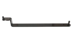 Laser Outils Poulie Clé - pour BMW N54/N55 6786 - Picture 1 of 1