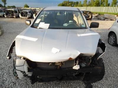 Bomba de combustible usada se adapta a: conjunto de bomba Nissan Rogue 2012 QR25DE 2,5 L FWD grado A Foto 1 de 4