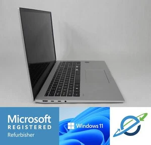 LG GRAM 17Z90P-K.AAS9U1 17" WQXGA i7-1165G7 2.80GHz 2.05TB SSD 16GB - WIN11PRO - Imagen 1 de 14