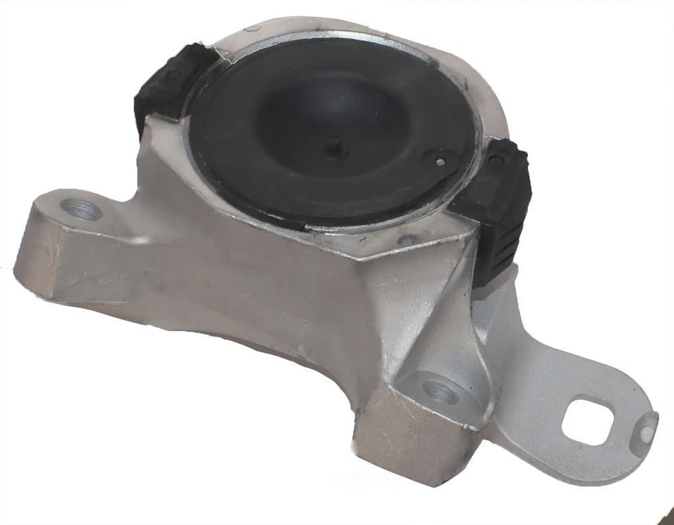 Right Engine Mount for 2004-2012 Volvo S40 Foto 1 de 1