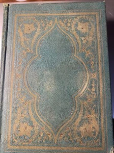 The Collected Works of Leo Tolstoi 1928 - Picture 1 of 4