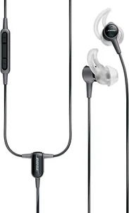 Bose SoundTrue Ultra Wired 3.5mm Jack Earphones Headphones for Android - Picture 1 of 5