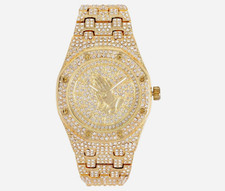 techno pave 7287 instructions