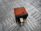 0332014456 Genuine Relay module FOR BMW 3-Series 1995 #434334-68
