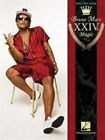 Bruno Mars: 24K Magic - Pvg By Bruno Mars