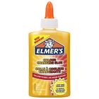 Elmer's Colour Changing PVA Glue | Yellow to Red , Arts, Crafts-Great for Slime