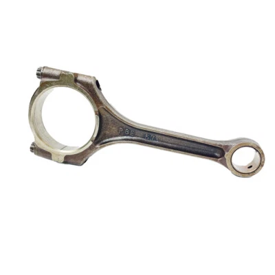 Connecting Rod 3.2L Acura TL CL 2000-2008 13210-PGE-A00 PGE J32 - Image 1 of 2