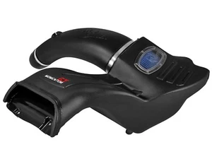 aFe Momentum GT Pro 5R Cold Air Intake System for F-150 15-17 5.0L - Picture 1 of 3