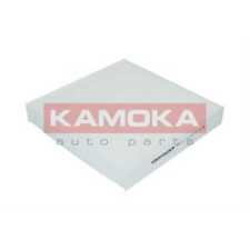 KAMOKA Innenraumfilter Frischluftfilter für Citroën Berlingo Kasten M_