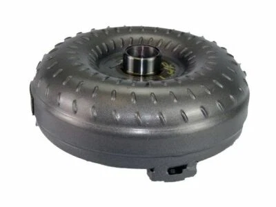 Convertidor de par de transmisión automática para Chevrolet Impala 2000-2005 83244JN 2001 2002 Foto 1 de 2