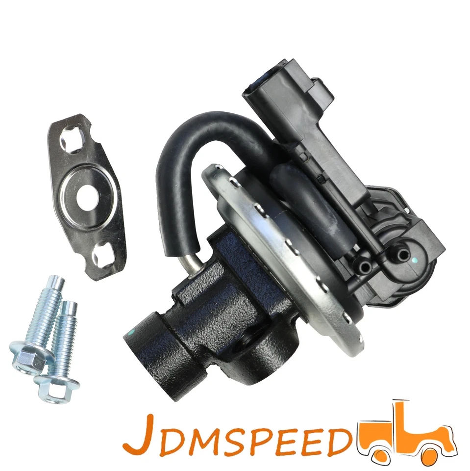 Válvula EGR para Ford Five Hundred Freestyle Mercury Montego 05-07 EGV1038 JDMSPEE Foto 1 de 4
