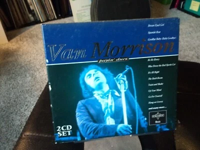 Payin Dues Foto 1 de 4