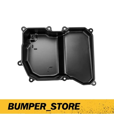 Transmission Oil Pan For Volkswagen Golf 2010-2018 Volkswagen Jetta 2005-2016 - Image 1 of 4