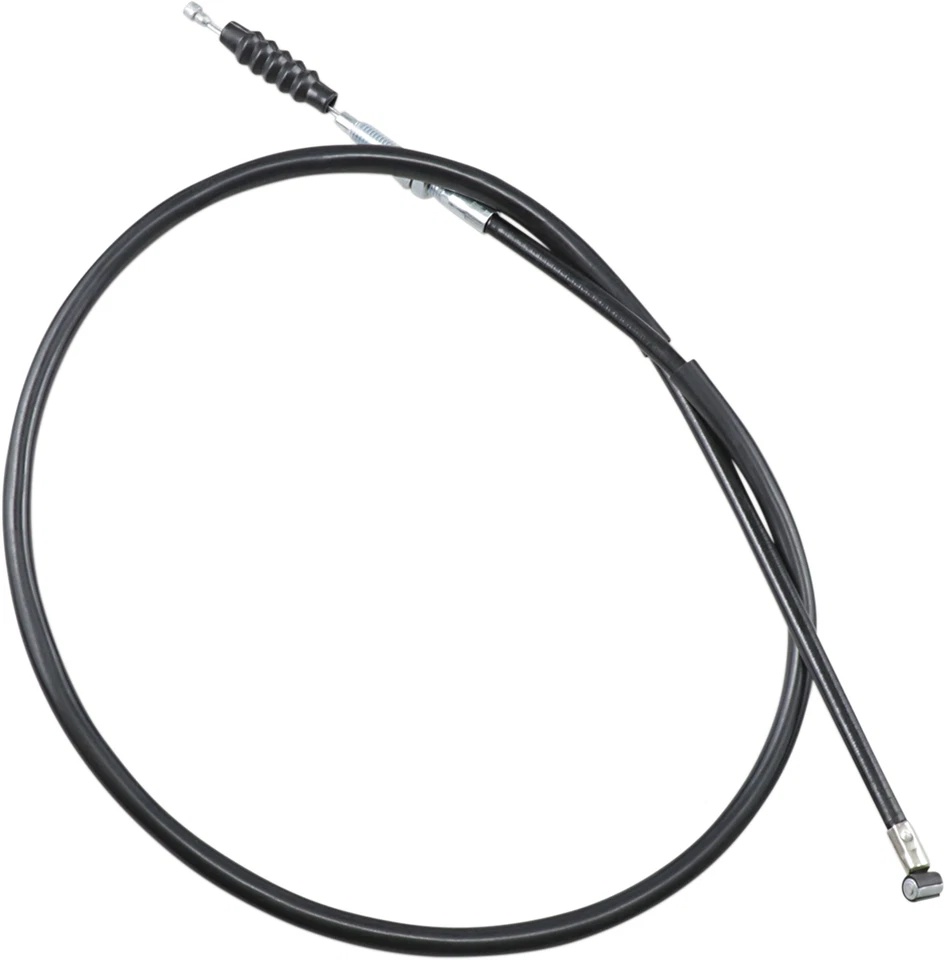 MOTION PRO - 02-0224 - Cable de embrague - Honda - Vinilo negro Honda CB250 Nighthawk  Foto 1 de 1