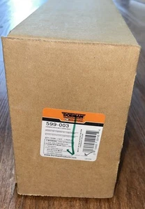 Dorman 599-003 Remanufactured Climate Control Module, OPEN BOX new condition - Picture 1 of 9