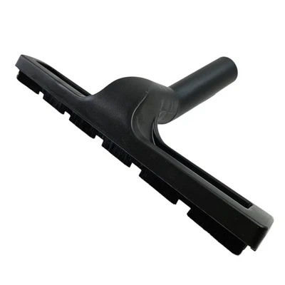 Herramienta de piso duro - Genuine Henry Numatic - Se adapta a Hetty, James, George, Charles XL Foto 1 de 4